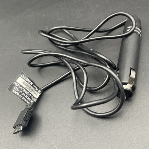 Oem genuine garmin - garmin, nuvi