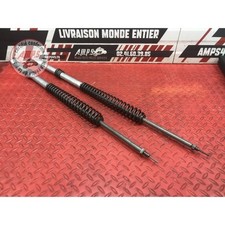 Kit cartouche Yamaha FJR 1300