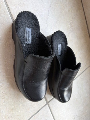 Mules comptoir des cotonniers - des,