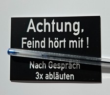 militaria allemand ww2 bunker