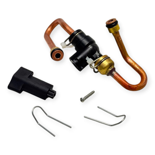 Junkers 8716103465 replacement - junkers,