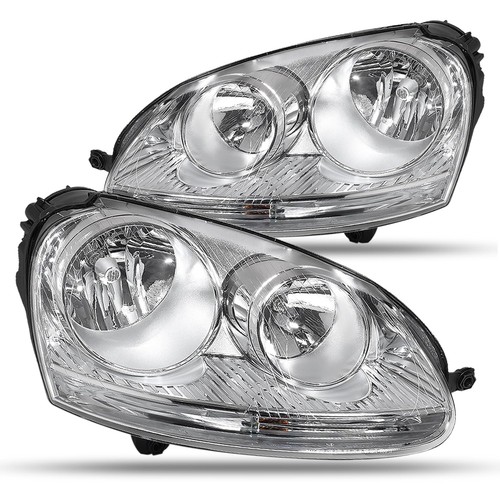 Headlight assembly compatible - assembly,