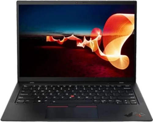 Lenovo thinkpad tablet - thinkpad, x1