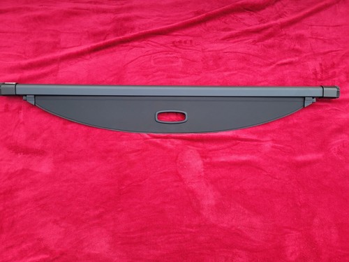 Couverture coffre originale - couverture,