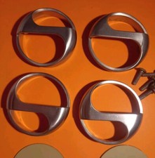 Poignées Meubles De Cuisine