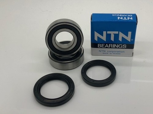 Kit roulement joint - roulement,