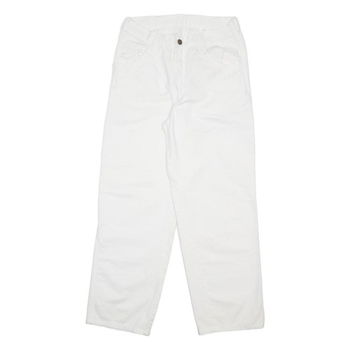 Sherwin williams pantalon - sherwin,