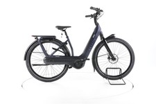 Gazelle Avignon C8 HMB Vélo