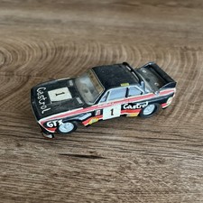 Jouet N469 Jouef BMW 3.0 Csl