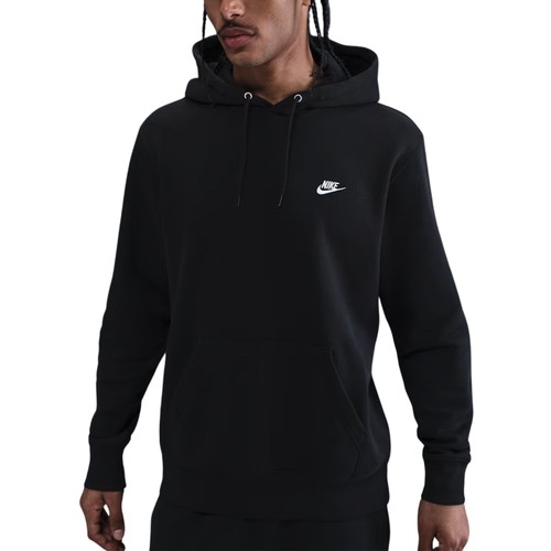 Nike sweat capuche - sweat, pour