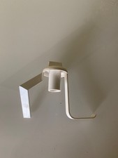 SEB LE SAUCIER  - Pale pour