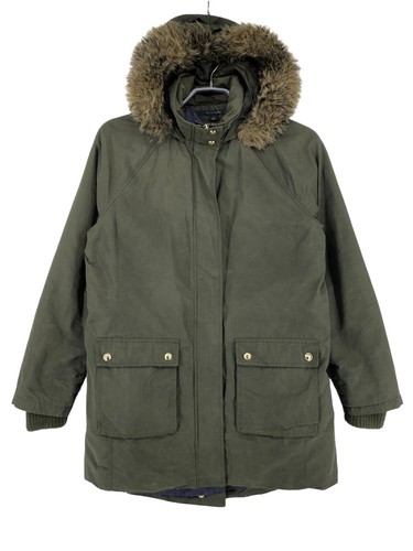 Tommy hilfiger veste - tommy,