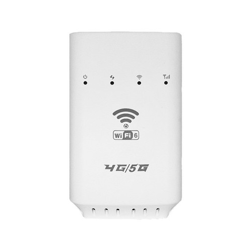 Routeur cpe sans fil 5g - cpe,