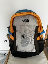 sac à dos the north face