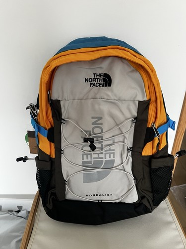 Sac dos the - sac,
