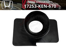 HONDA Genuine CMX250C Rebel 1996-16 17253-KEN-670 Air Cleaner ConnectingTube New