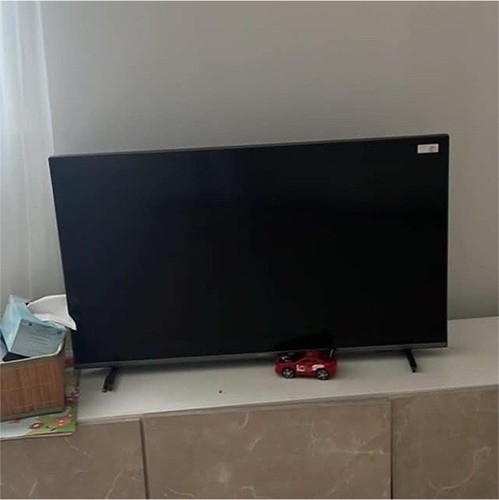Ikea bestå meuble beige - meuble,
