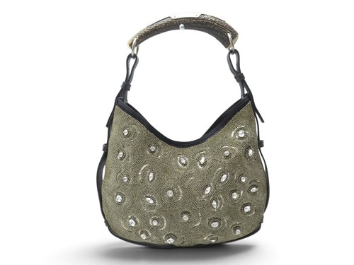 Neuf sac main yves - sac,