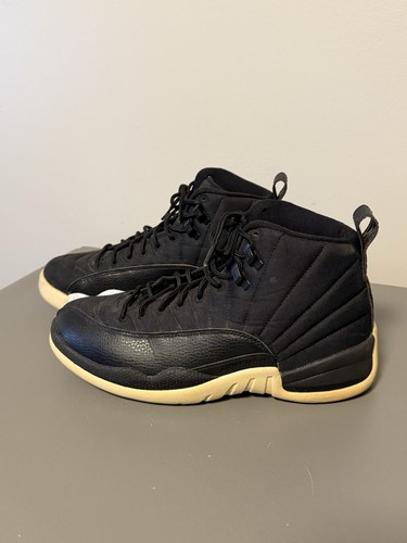 Nike air jordan xii - nike,