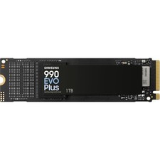 Disque dur ssd - disque, interne