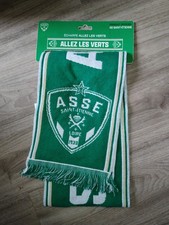 Echarpes AS SAINT-ETIENNE