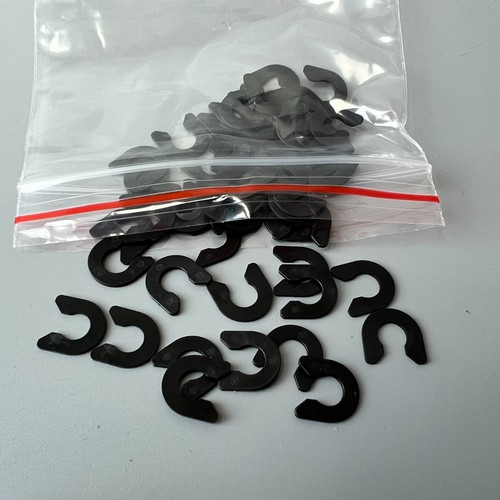 A003600 noritsu - a003600,