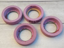 4 meule boisseau droite