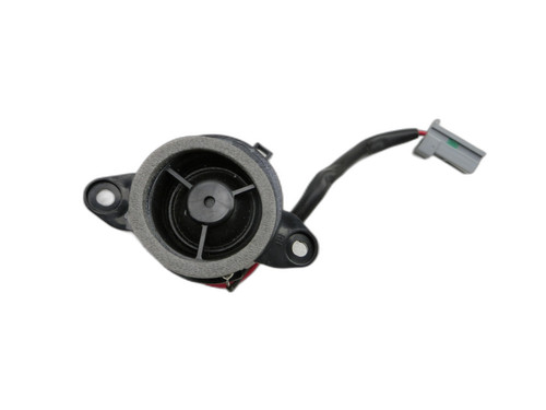 Haut parleur - haut-parleur, haut-parleur
