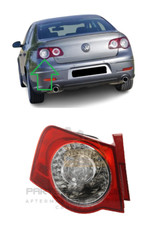 NEUF Pour VW PASSAT B6 Berline