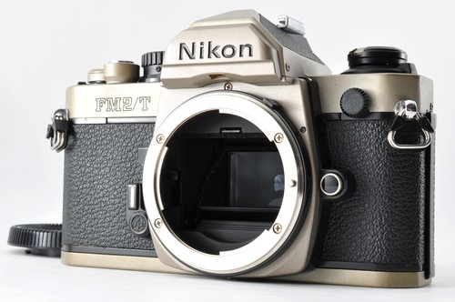Appareil photo reflex
