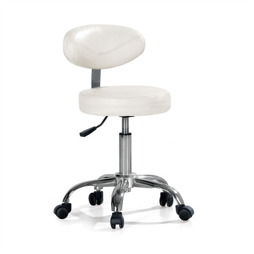 Urbanity chaise salon pour - de,