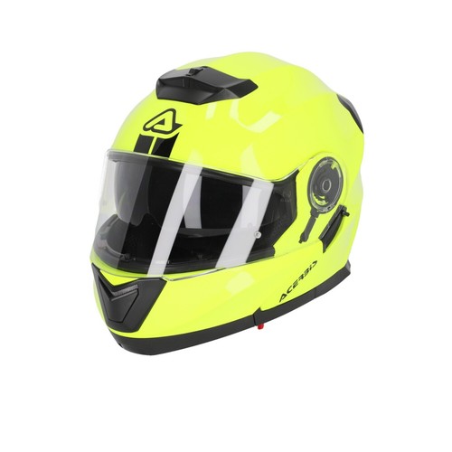 Casque acerbis modulare serel - casque,