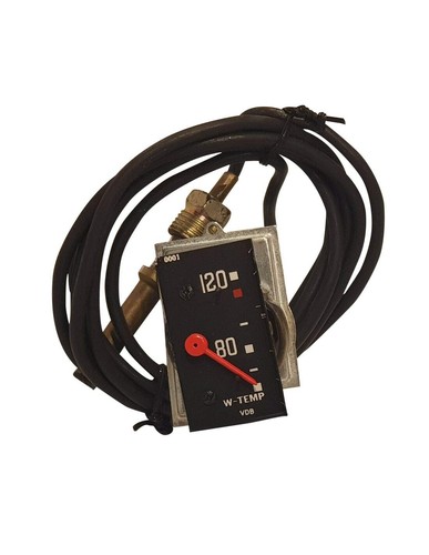 Mercedes benz temperature - mercedes-benz,