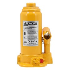 PROMO CRIC HYDRAULIQUE