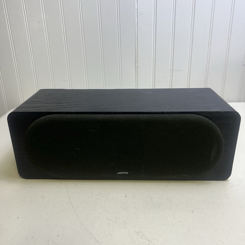 Jamo 420 center surround - s,