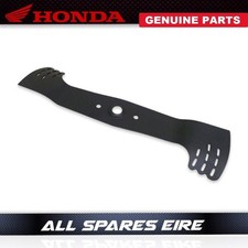 ORIGINE OEM HONDA HRX476C HXE
