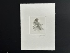 Belgique 2000 COB 2921 Epreuve