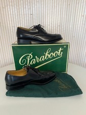 Chaussures Derbies Paraboot
