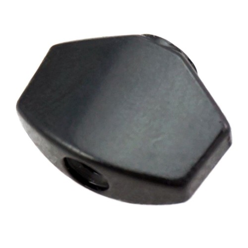 Boutons rechange pour - de,