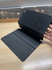 clavier apple original iPad