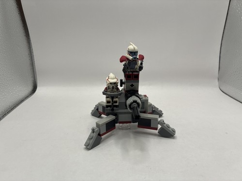 Lego star wars elite - lego®, wars™
