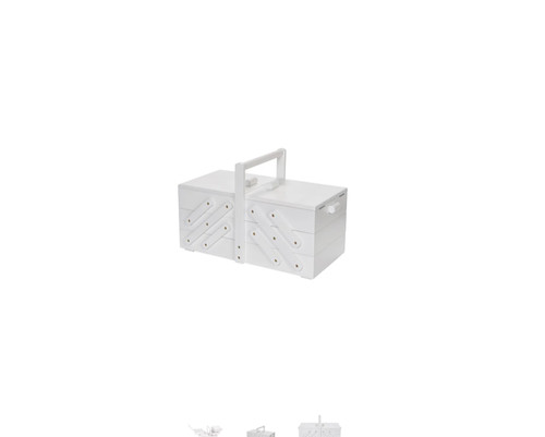 Neuf coffret boîte ouvrage - coffret,