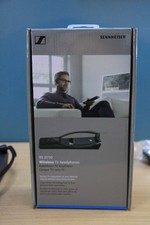 Sennheiser RS 2000 Casque TV