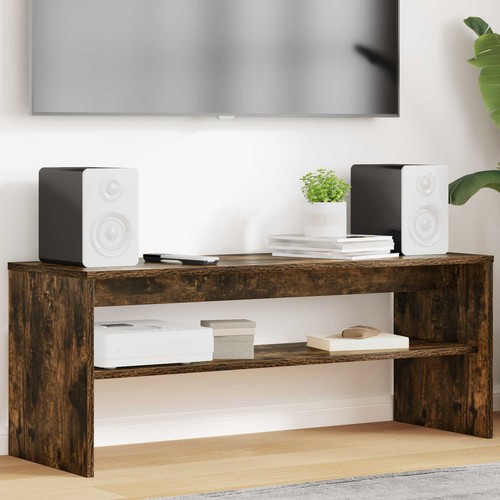 Cabinet cabinets meuble - cabinet,, tv