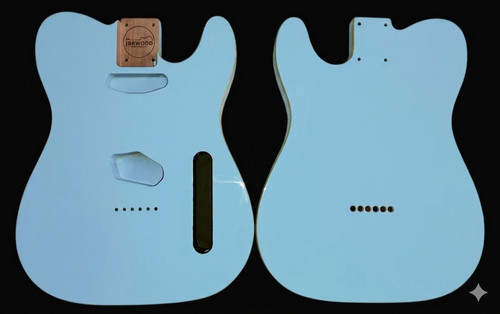 Corps telecaster jbrwood en - de,