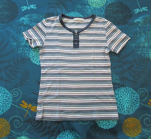Shirt femme armand thiery - armand,