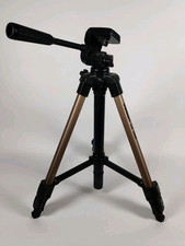 🍀Trepied pour appareil