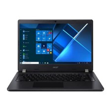 Ordinateur Portable Acer