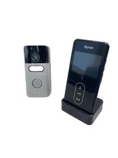 Interphone vidéo BYRON