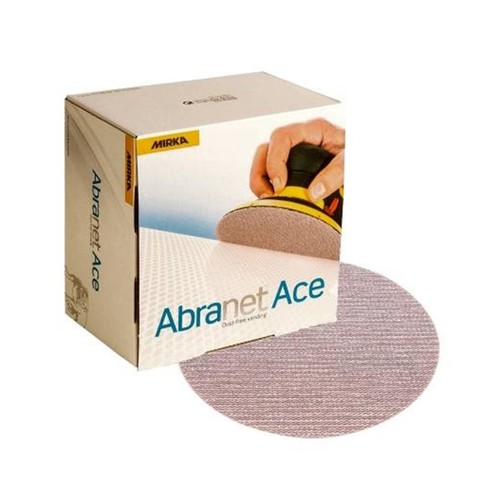 Mirka abranet ace p320 - mirka,